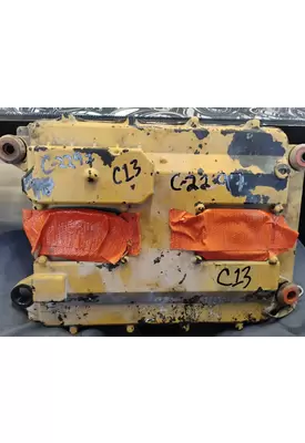CAT C-13 ECM