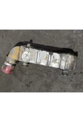 CAT C-13 EGR Cooler