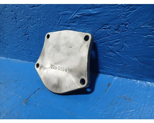 CAT C-13 Engine Parts, Misc.