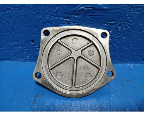 CAT C-13 Engine Parts, Misc.