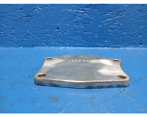 CAT C-13 Engine Parts, Misc.