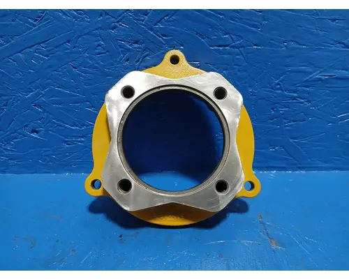 CAT C-13 Engine Parts, Misc.
