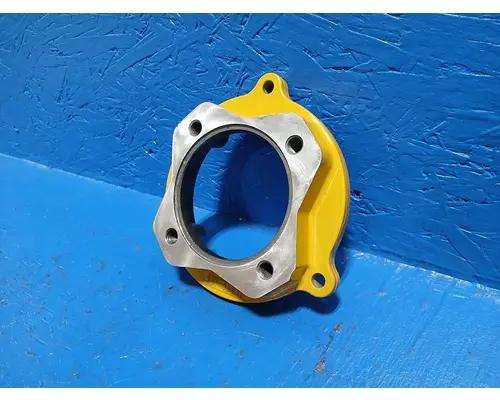 CAT C-13 Engine Parts, Misc.