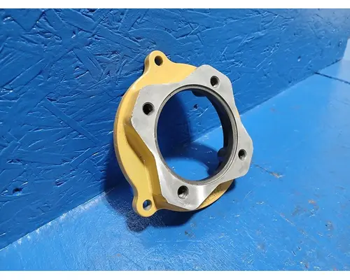 CAT C-13 Engine Parts, Misc.
