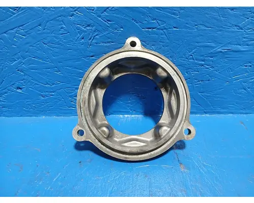 CAT C-13 Engine Parts, Misc.