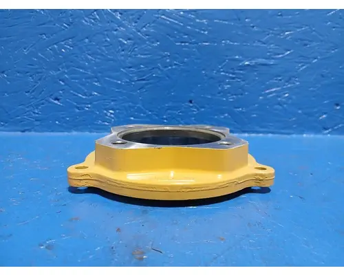 CAT C-13 Engine Parts, Misc.