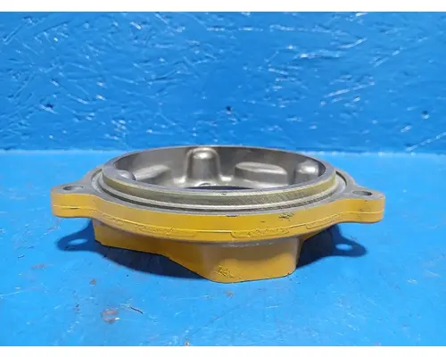 CAT C-13 Engine Parts, Misc.