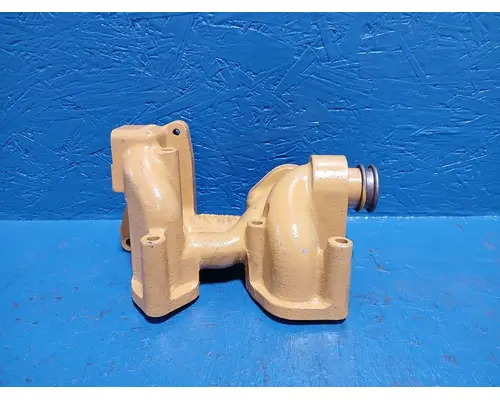 CAT C-13 Engine Parts, Misc.