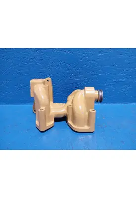 CAT C-13 Engine Parts, Misc.