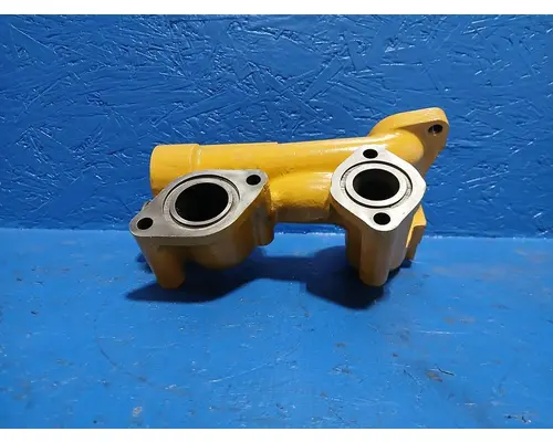 CAT C-13 Engine Parts, Misc.