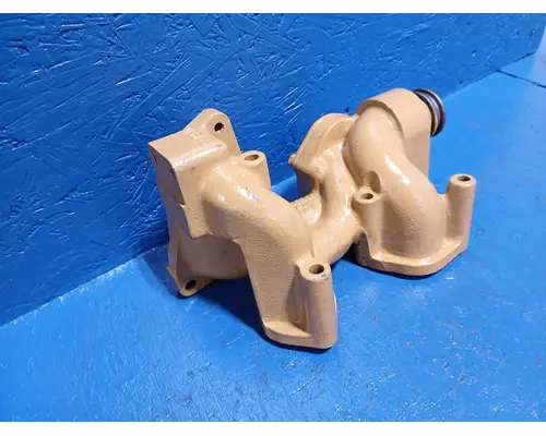 CAT C-13 Engine Parts, Misc.