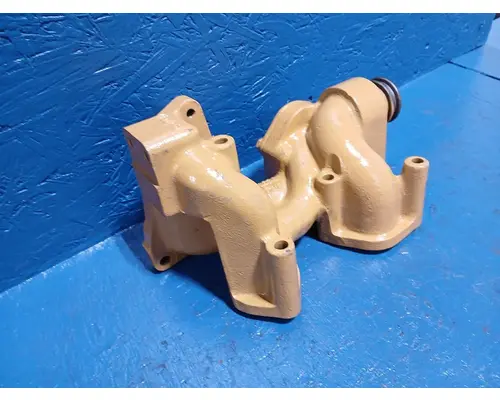 CAT C-13 Engine Parts, Misc.