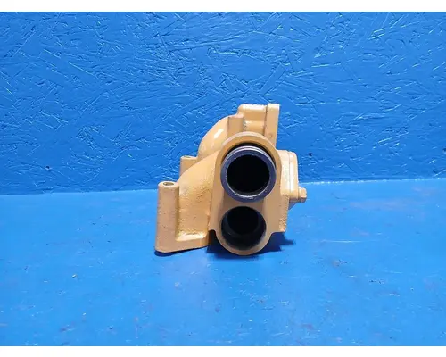 CAT C-13 Engine Parts, Misc.