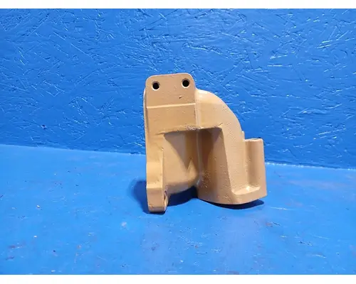 CAT C-13 Engine Parts, Misc.