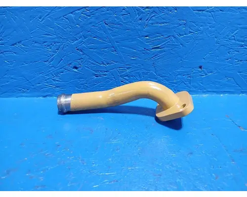 CAT C-13 Engine Parts, Misc.