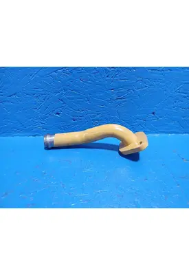 CAT C-13 Engine Parts, Misc.