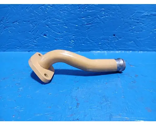 CAT C-13 Engine Parts, Misc.