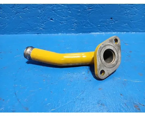 CAT C-13 Engine Parts, Misc.