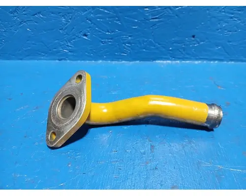 CAT C-13 Engine Parts, Misc.