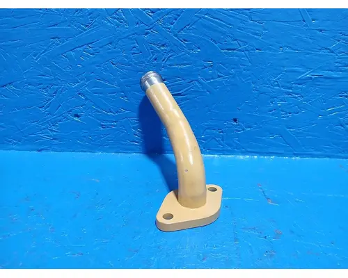 CAT C-13 Engine Parts, Misc.