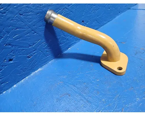 CAT C-13 Engine Parts, Misc.