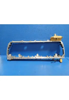 CAT C-13 Engine Parts, Misc.