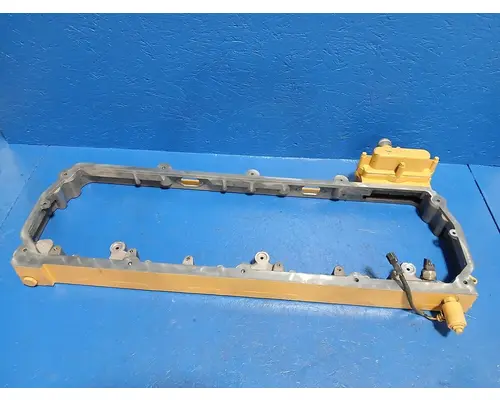 CAT C-13 Engine Parts, Misc.