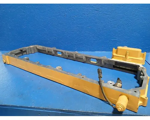 CAT C-13 Engine Parts, Misc.