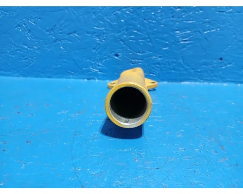 CAT C-13 Engine Parts, Misc.