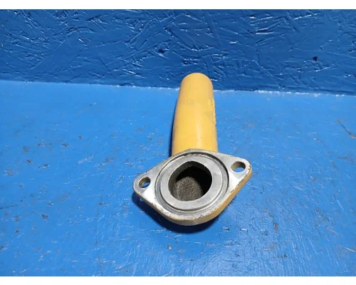 CAT C-13 Engine Parts, Misc.