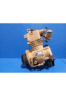 CAT C-13 Engine Parts, Misc.