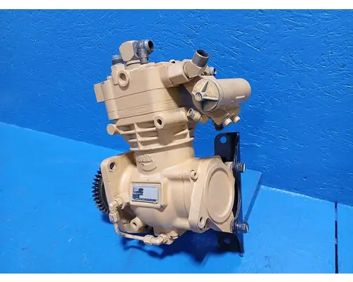 CAT C-13 Engine Parts, Misc.