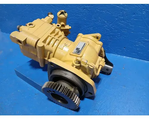 CAT C-13 Engine Parts, Misc.