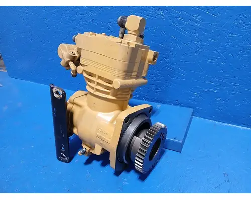 CAT C-13 Engine Parts, Misc.