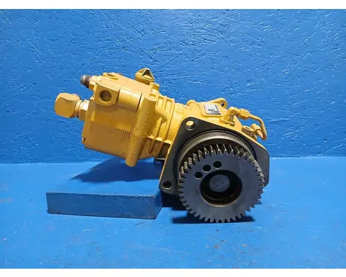 CAT C-13 Engine Parts, Misc.