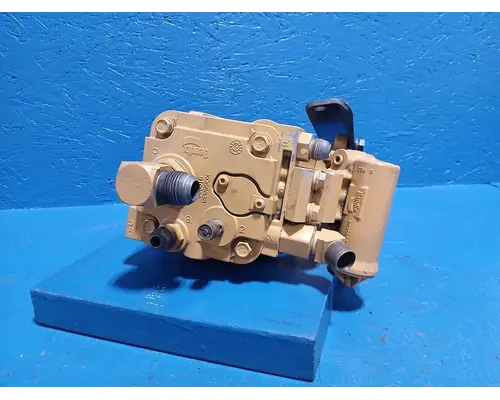 CAT C-13 Engine Parts, Misc.