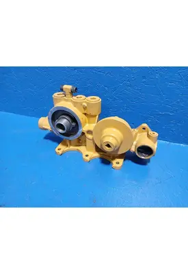 CAT C-13 Engine Parts, Misc.