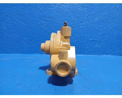 CAT C-13 Engine Parts, Misc.