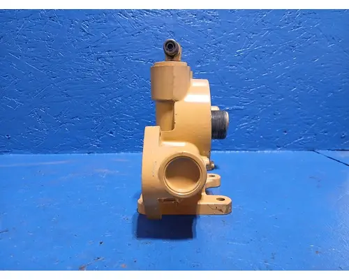 CAT C-13 Engine Parts, Misc.