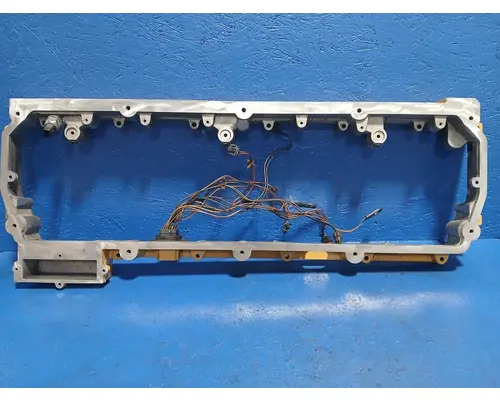 CAT C-13 Engine Parts, Misc.