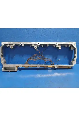 CAT C-13 Engine Parts, Misc.