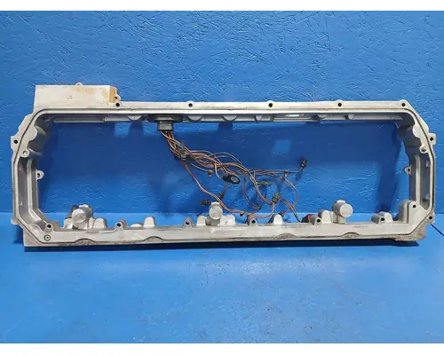 CAT C-13 Engine Parts, Misc.