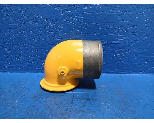 CAT C-13 Engine Parts, Misc.