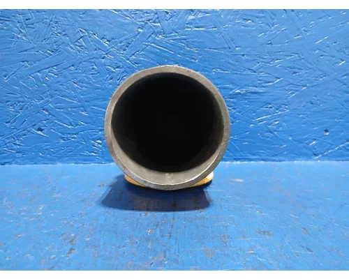 CAT C-13 Engine Parts, Misc.