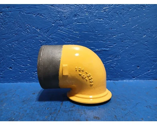 CAT C-13 Engine Parts, Misc.