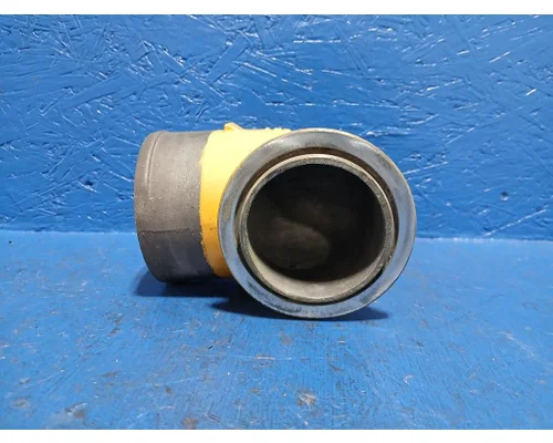 CAT C-13 Engine Parts, Misc.