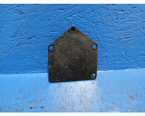CAT C-13 Engine Parts, Misc.