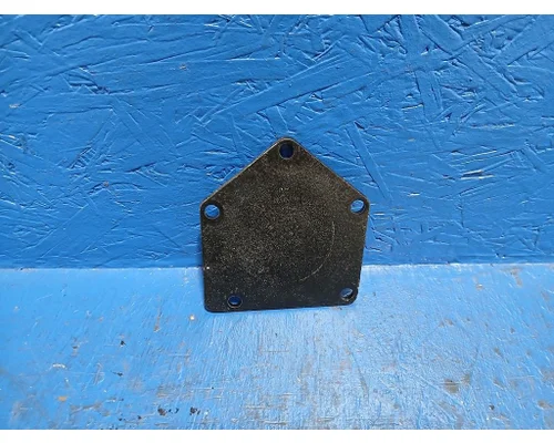 CAT C-13 Engine Parts, Misc.