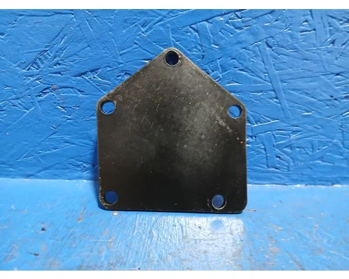 CAT C-13 Engine Parts, Misc.