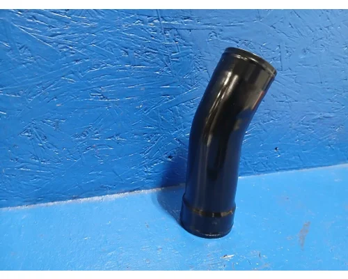 CAT C-13 Engine Parts, Misc.